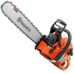 Husqvarna MOTORNA PILA 372XP Cene