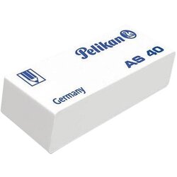 Pelikan Gumica AS40 - 606095 Cene