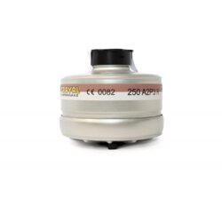 Trayal zaštitni kombinovani filter 250 A2 P3 Cene
