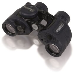 Steiner Navigator 7x30 z kompasom 2021. Daljnogled . Cene