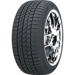Trazano SW608 195/55 R15 89H XL Cene