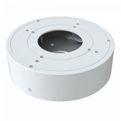 Pro-Vision PR-JB14IP64 Cene