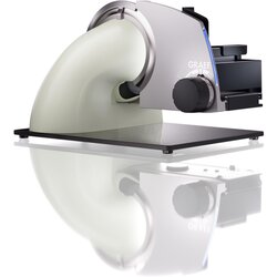 GRAEF rezalnik Kitchen SKS 700 Cene