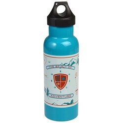 REX International Termos - Spirit Of Adventure Cene