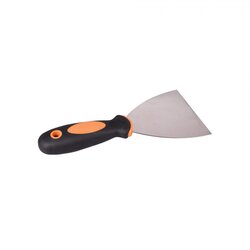 Maxwerk špahtla 100mm 680900011 Cene