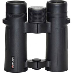  Dvogled BRAUN COMPAGNO 10x34WP Cijene