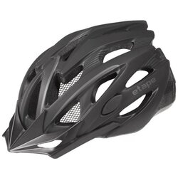 Etape Kolesarska čelada Biker, (20761622) Cene