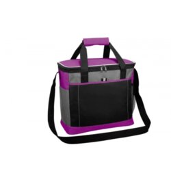  Rashladna torba 20L Cijene