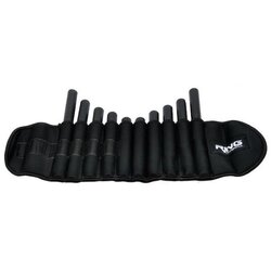 Ring tegovi sa čičkom stelujuci 2X2 kg rx aw 3010 Cene