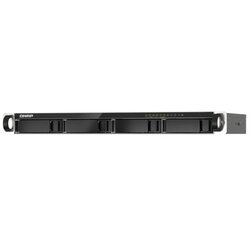 Qnap storage nas TS-435XeU-4G Cene