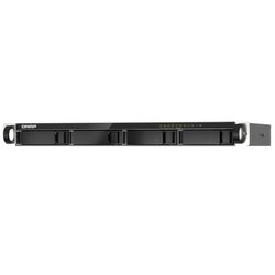 Qnap STORAGE NAS TS-435XeU-4G Cene