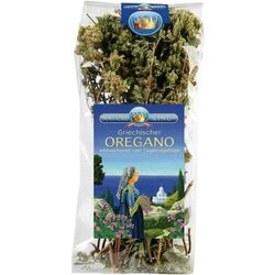 BioKing Grški origano Cene