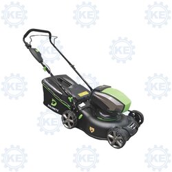 Dolomite akumulatorska kosačica za travu ZE42-E40 40 v Cene