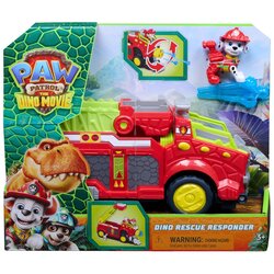 Paw Patrol Dino Vodni top Cene