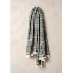 Euromant Odeja 140x180 cm - Cene