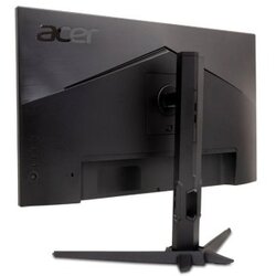 Acer Monitor Nitro XV270UF3bmiiprx 68,58 cm (27 '') QHD IPS, 16:9, 1ms, 320 Hz Cene