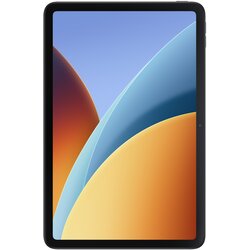 Xiaomi tablet Redmi Pad 2 9.7 4GB/64GB, siva Cijene