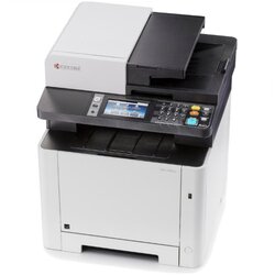Kyocera ecosys PA2101cx color štampač Cene