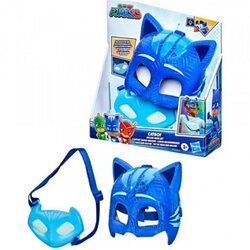 PJ MASKS deluxe mask set Cene