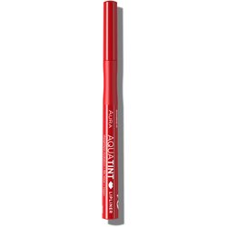 Aura aquatint flomaster za usne 01Flame Cene