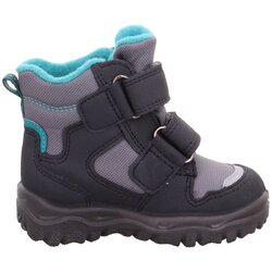 Superfit čizme HUSKY1 1-000047-2010 M siva 25 Cene