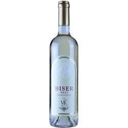 Verus Biser Beli Cene