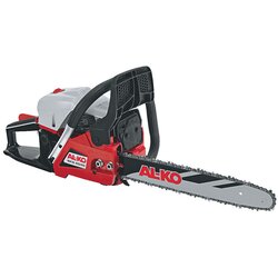 Al-ko Motorna pila BKS 4540 Cene