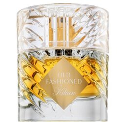 Kilian Old Fashioned parfumirana voda unisex 50 ml Cene