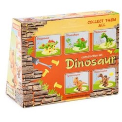 Polesie Dinosaurus na rasklapanje Tyrannosaur ( SW12057 ) Cene