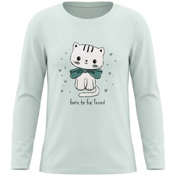Lucky Kiddo majica DR LK-KGT LS 2_26 B 033041 D zelena 128 Cene