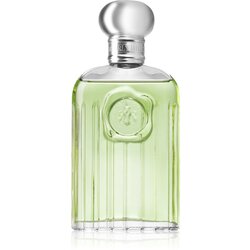 Giorgio Beverly Hills Giorgio For Men toaletna voda 118 ml za moške Cene