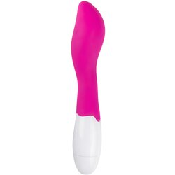 EasyToys - Vibe Collection easyToys Blossom Vibrator - Roza Cene