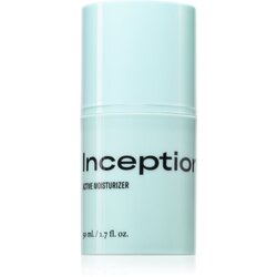 Copenhagen Grooming Inception dnevna vlažilna krema 50 ml Cene