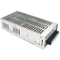 Mean Well napajalnik za LED trak 12V/12.5A/150W SP-150-12 Cene