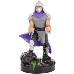 Exquisite Gaming Cable Guys Teenage Mutant Ninja Turtles - Shredder Cene