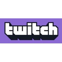 Twitch Gift Card 80 EUR Key EUROPE Cene