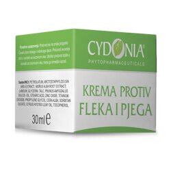 CYDONIA Krema protiv fleka i pjega Cene