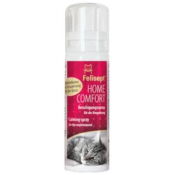 Felisept Home Comfort sprej za smirenje - 100 ml Cene