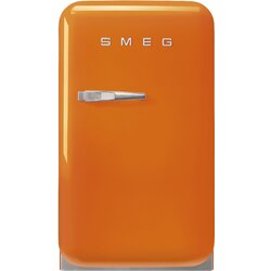 Smeg hladnjak FAB5ROR5, (SM0301029) Cijene