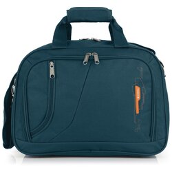 Gabol torba putna 42x30x24cm week eco Cene