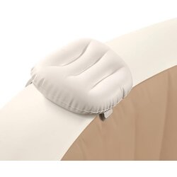 Intex spa headrest ( 28506 ) Cene