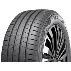Sailun 205/55 R16 91V ATREZZO ELITE2 letna pnevmatika Cene