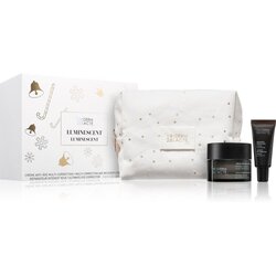 Académie Scientifique de Beauté Derm Acte Luminescent poklon set za sjaj i zaglađivanje kože lica Cene