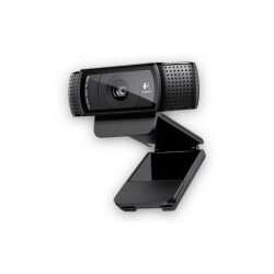 WEB Camera – 960-001055 Cene