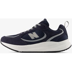 New Balance Patike DynaSoft 950 v1 Cene