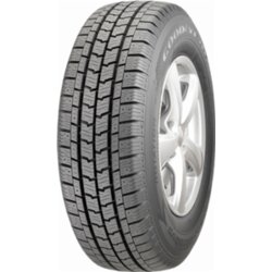 Goodyear 205/65R15C CARGO UG 2 102/100T Cene