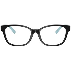 Tiffany TF2270B 8001 - L (55) Cene