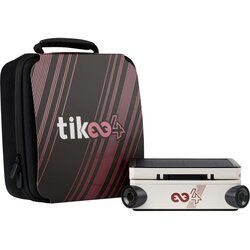 ENLAPS Tikee 4 Cene