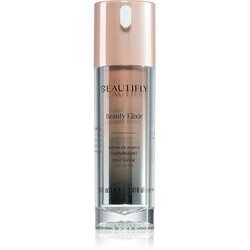 Beautifly Beauty Elixir Face serum obnavljajući serum za lice s ceramidima 30 ml Cene