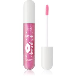 J.Cat Beauty Liptnix hidratantno sjajilo za usne za volumen nijansa 109 Amplify Kiss 8 g Cene
